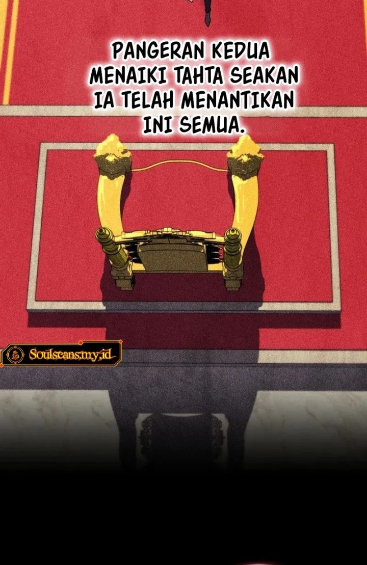 Chapter 15 - halaman 45
