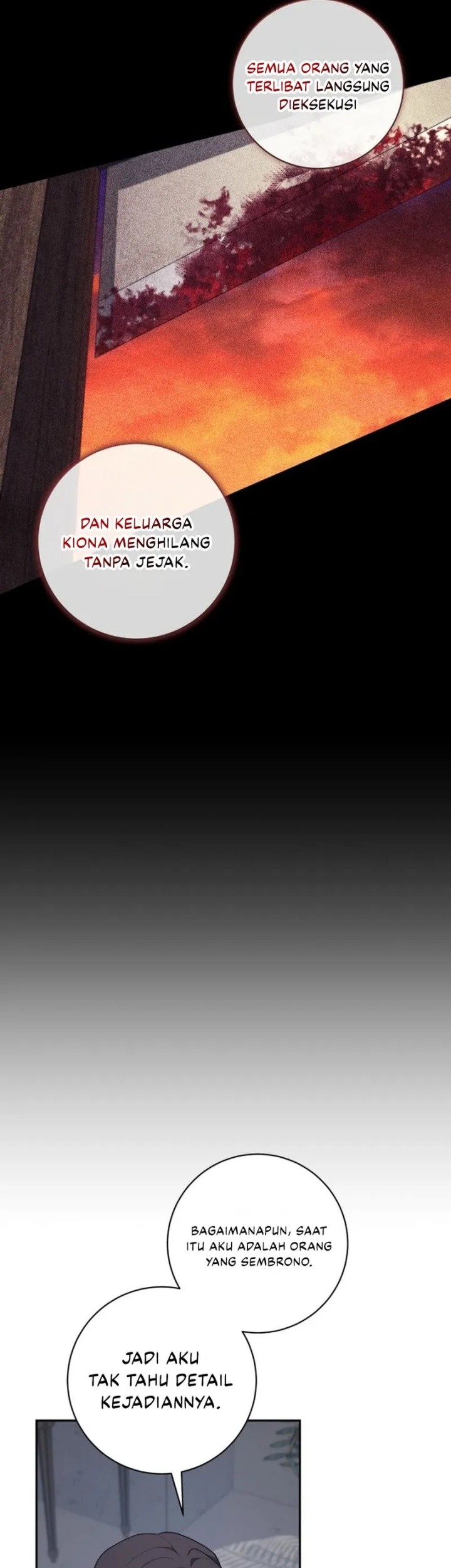 Chapter 15 - halaman 46