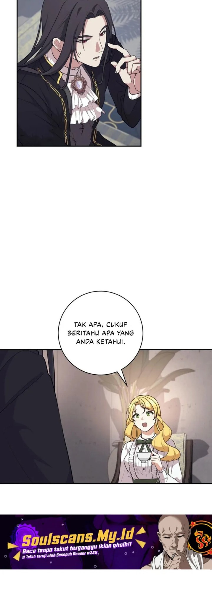 Chapter 15 - halaman 47