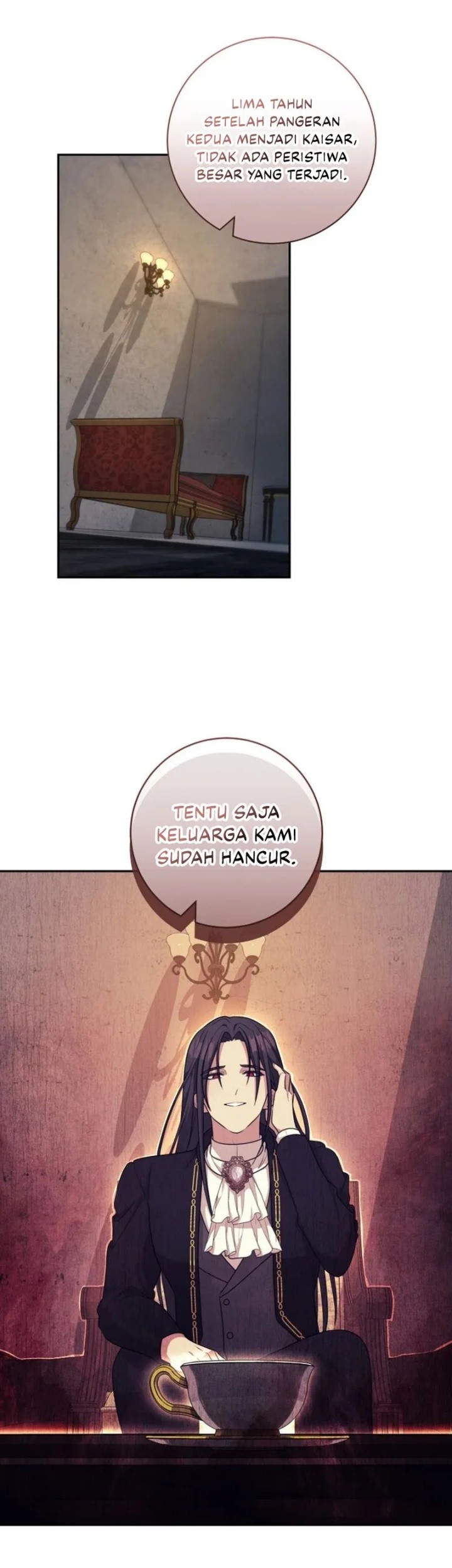 Chapter 15 - halaman 48