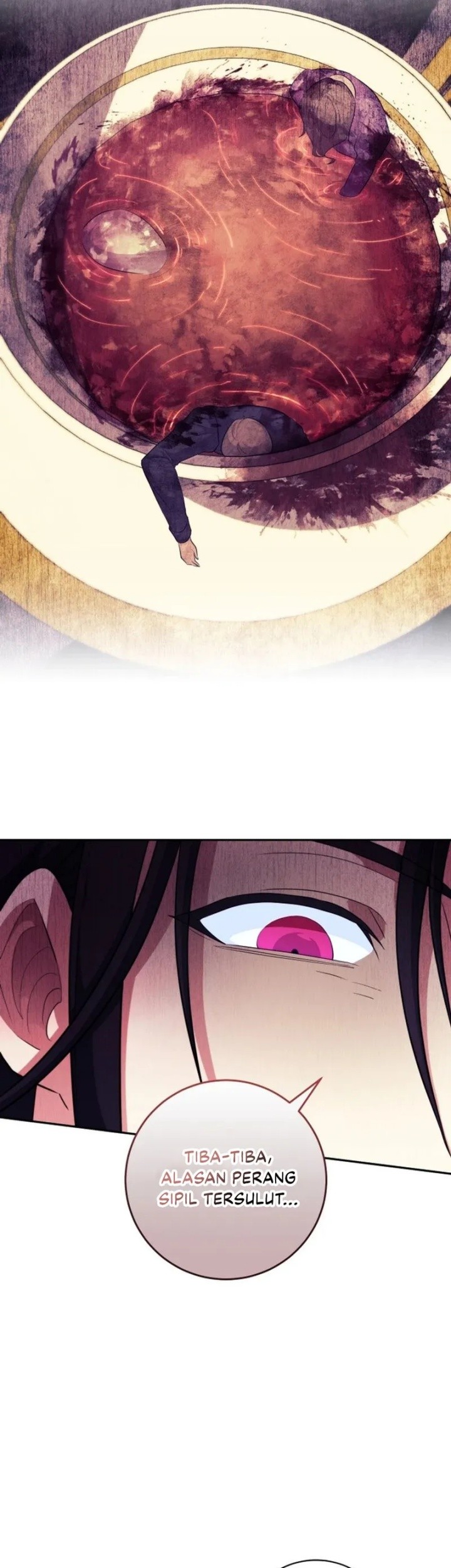 Chapter 15 - halaman 50