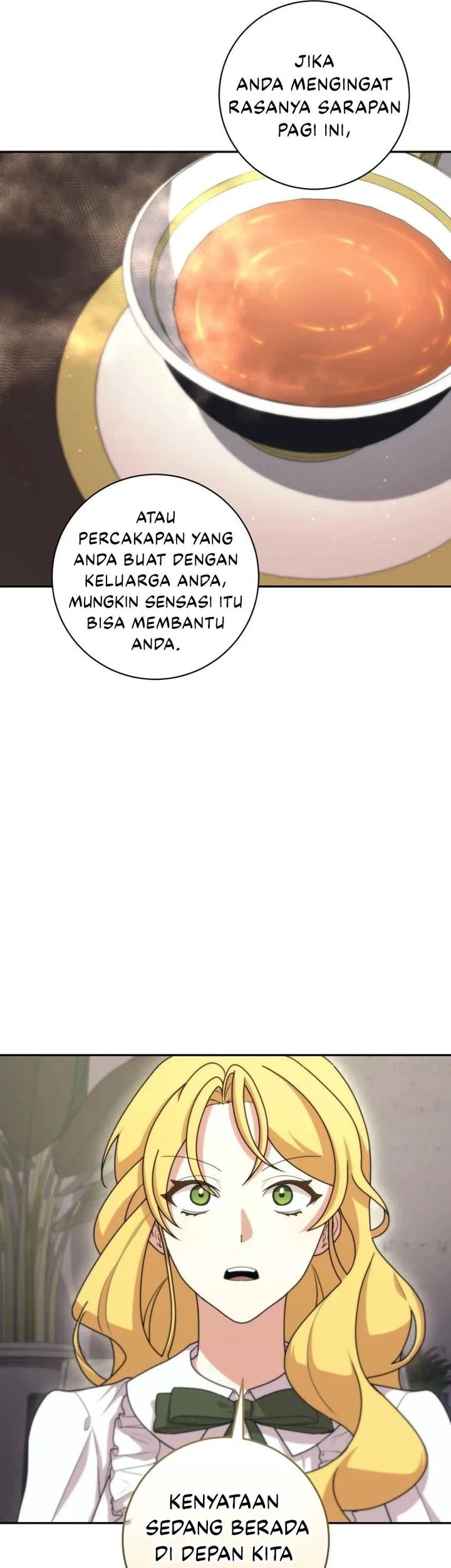 Chapter 16 - halaman 39