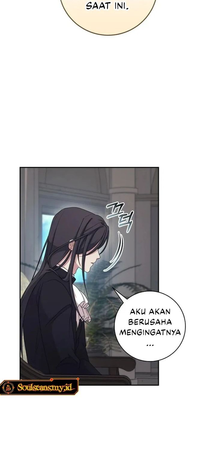 Chapter 16 - halaman 40