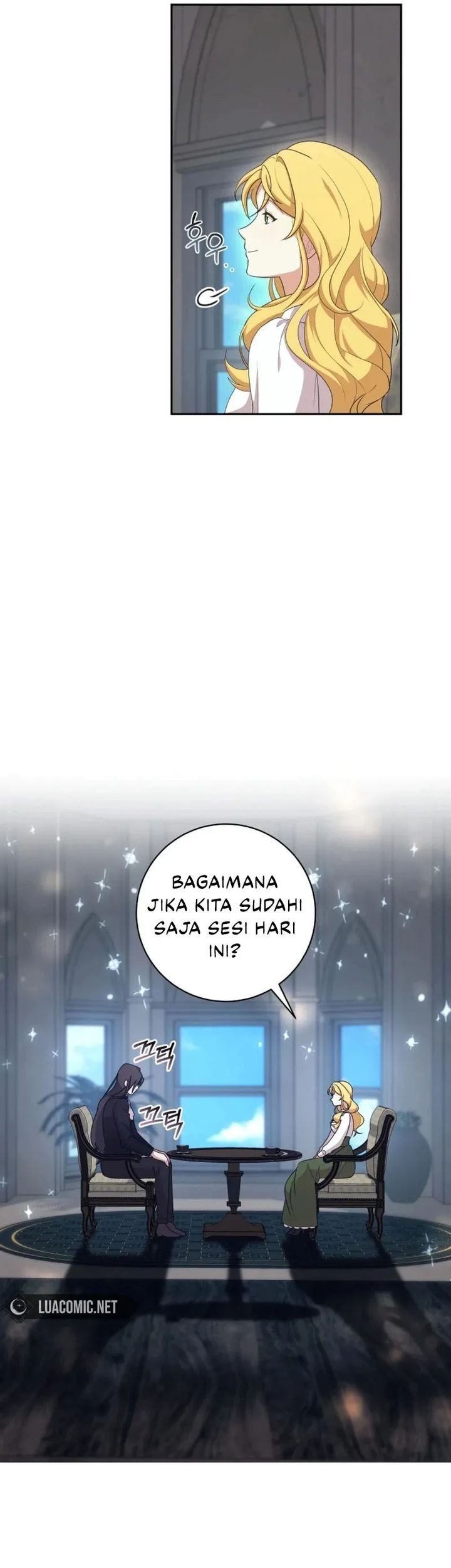 Chapter 16 - halaman 41