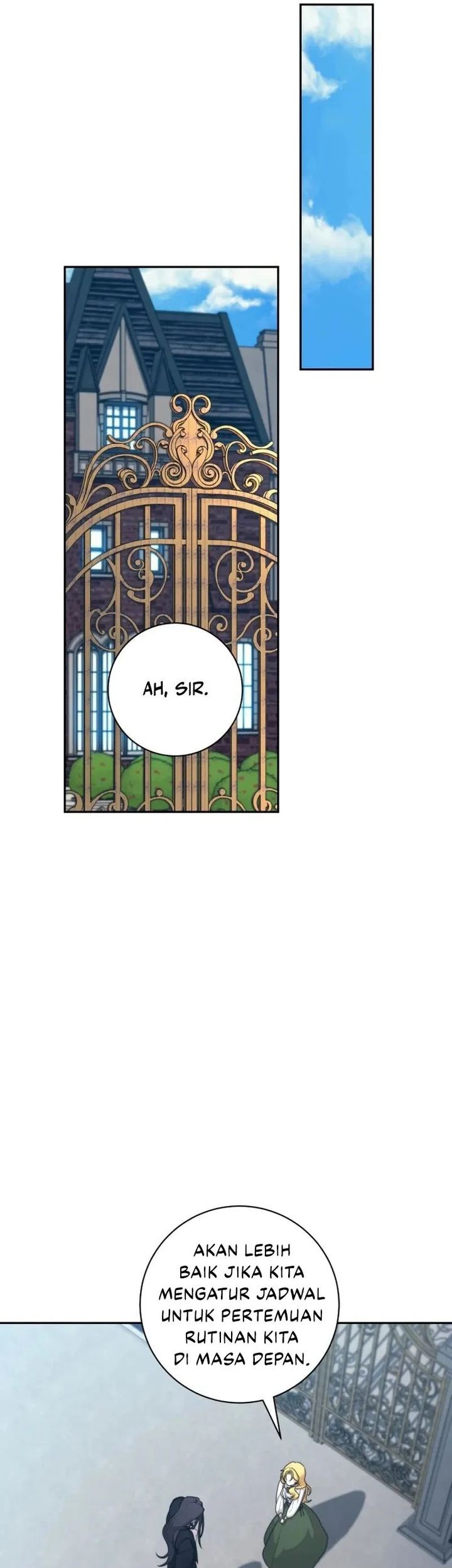 Chapter 16 - halaman 43