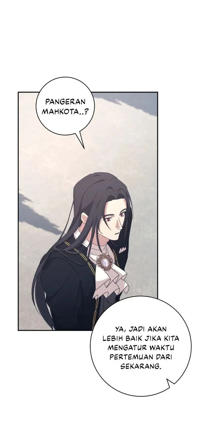 Chapter 16 - halaman 46