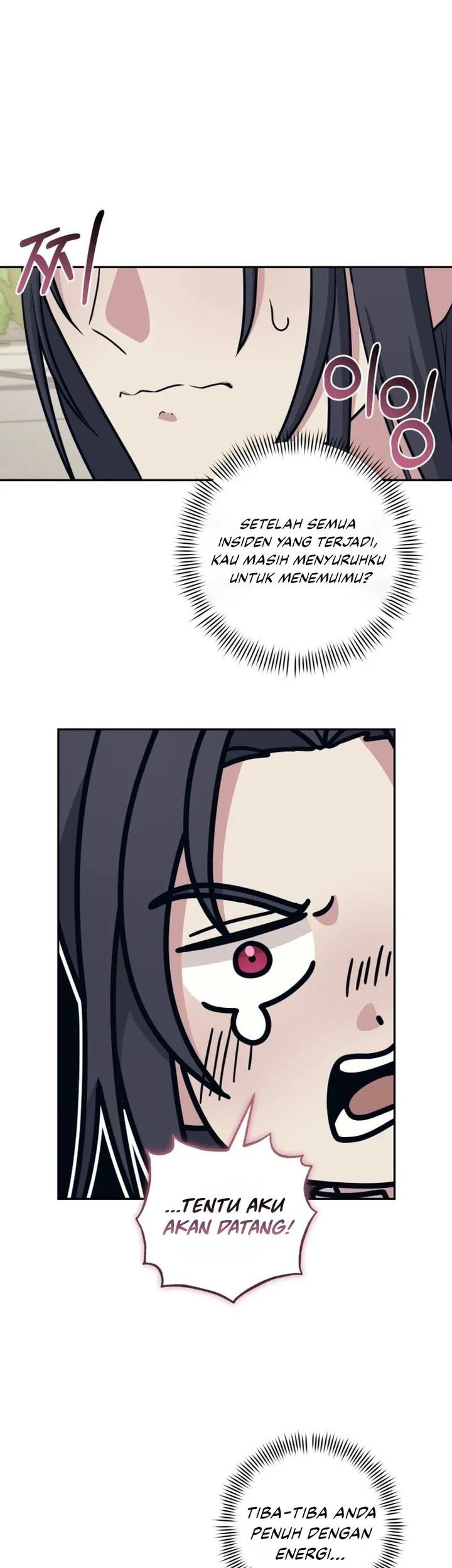 Chapter 16 - halaman 49