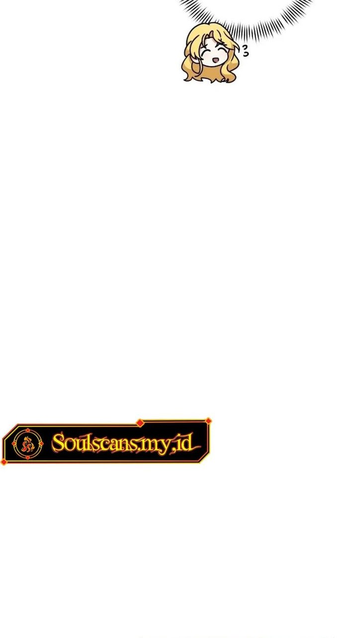 Chapter 16 - halaman 50