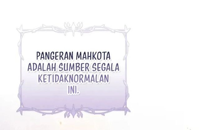 Chapter 16 - halaman 52