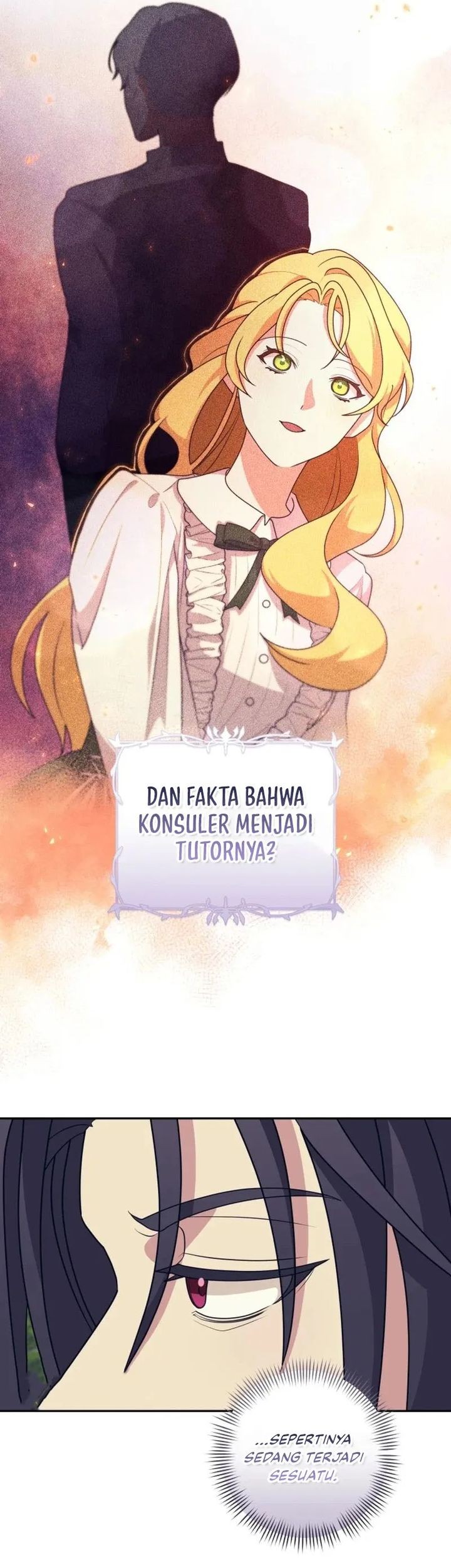 Chapter 16 - halaman 53