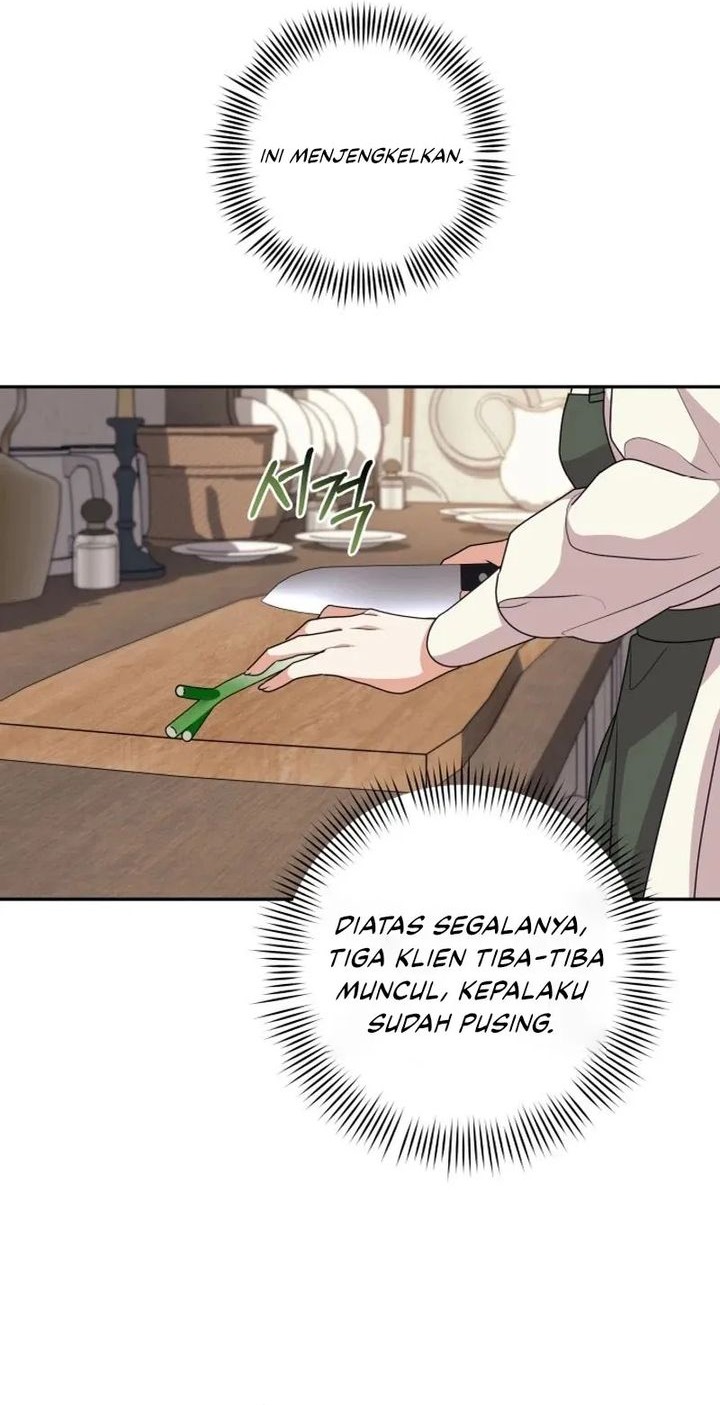Chapter 16 - halaman 58