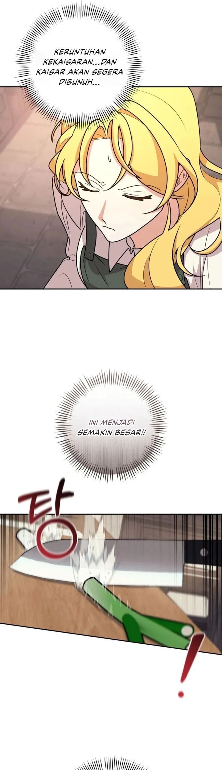 Chapter 16 - halaman 59