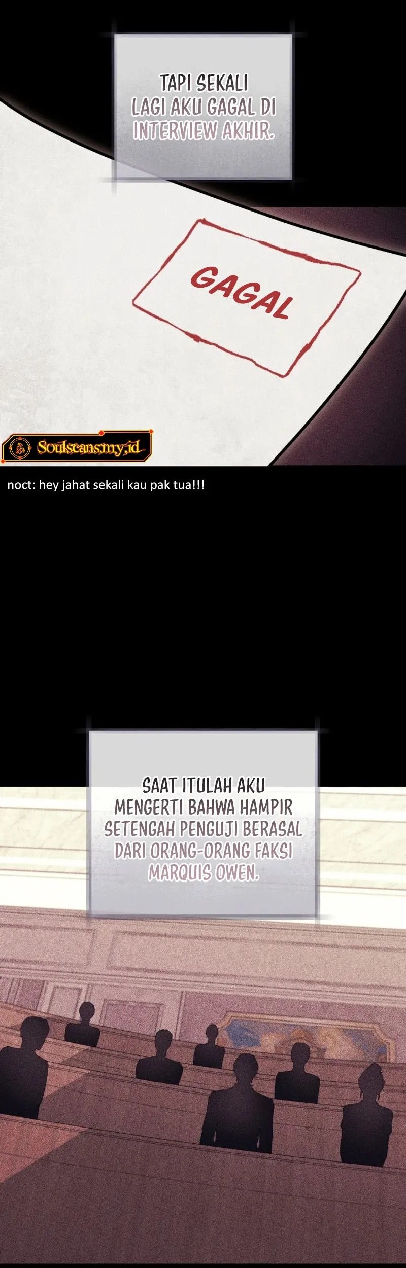 Chapter 17 - halaman 45