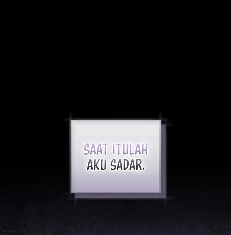 Chapter 17 - halaman 46