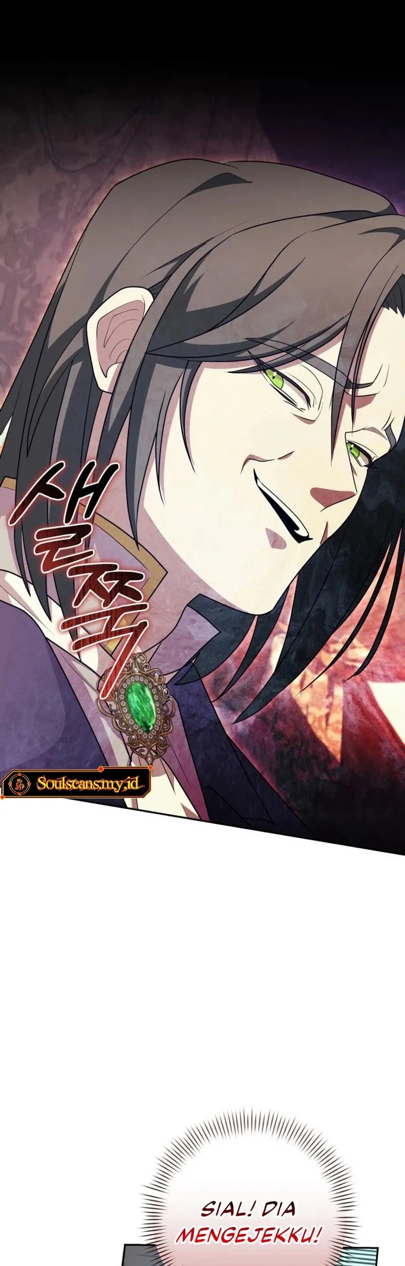 Chapter 17 - halaman 48