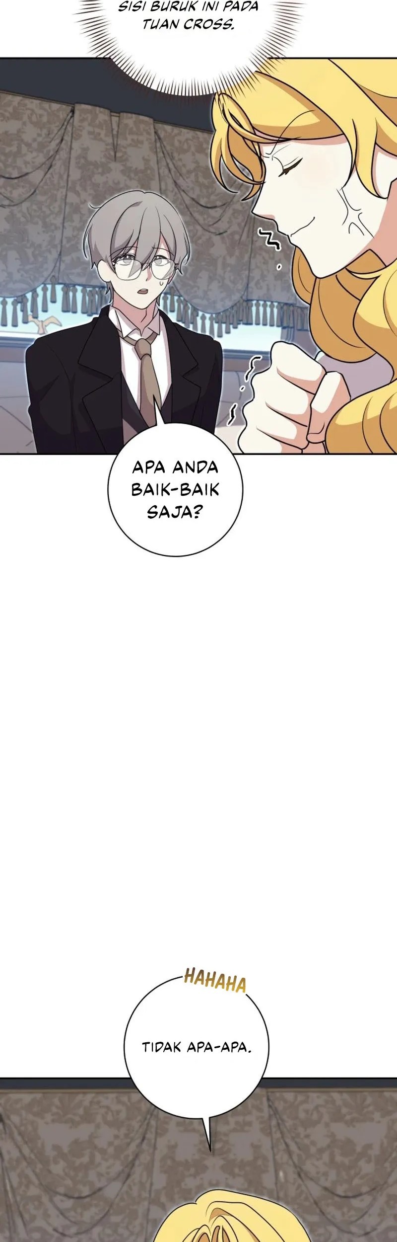 Chapter 17 - halaman 50