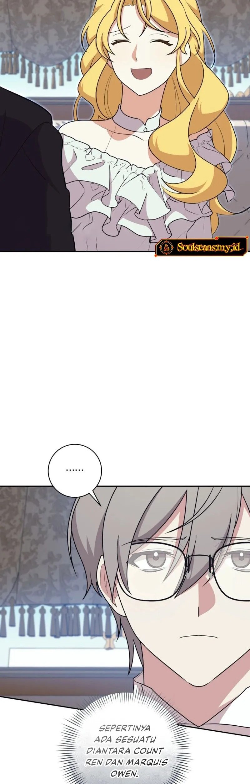 Chapter 17 - halaman 51
