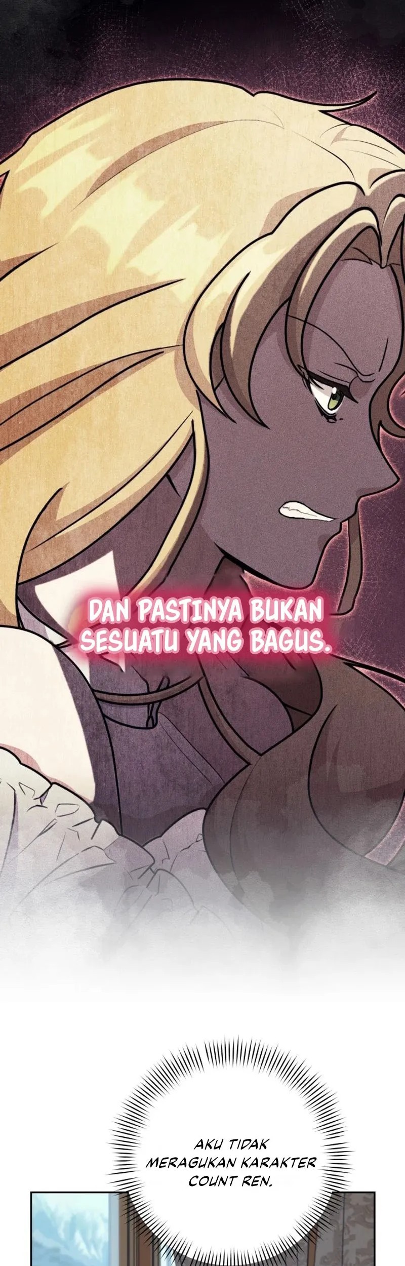 Chapter 17 - halaman 53