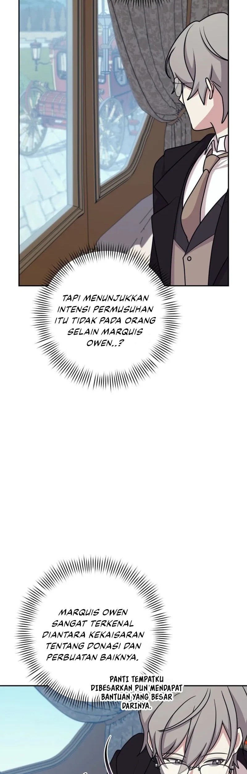 Chapter 17 - halaman 54