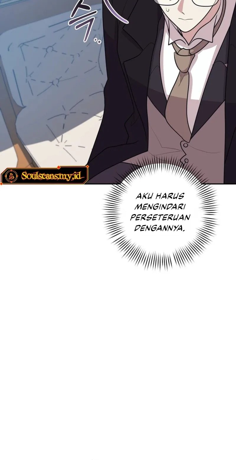 Chapter 17 - halaman 55