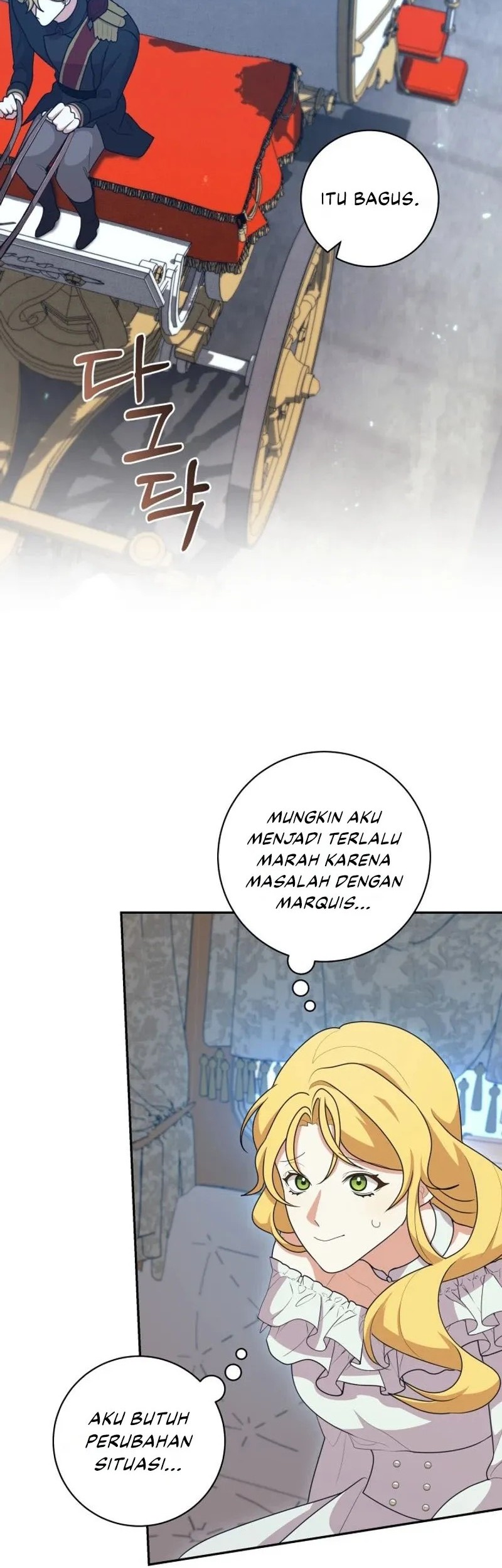 Chapter 17 - halaman 57
