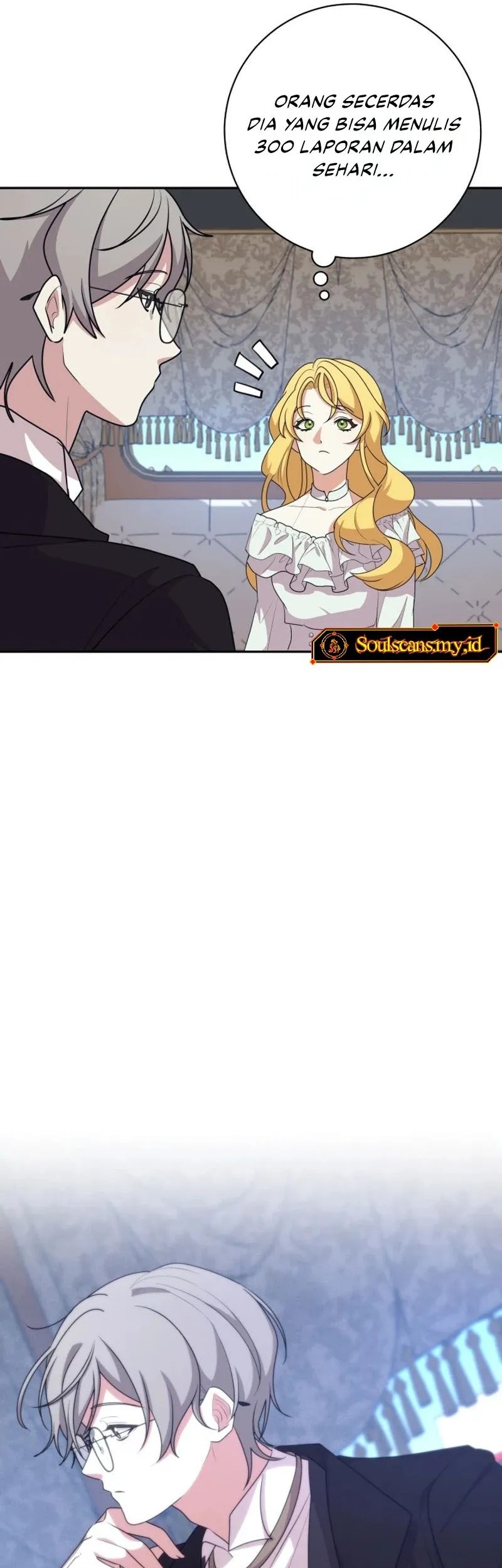 Chapter 17 - halaman 59