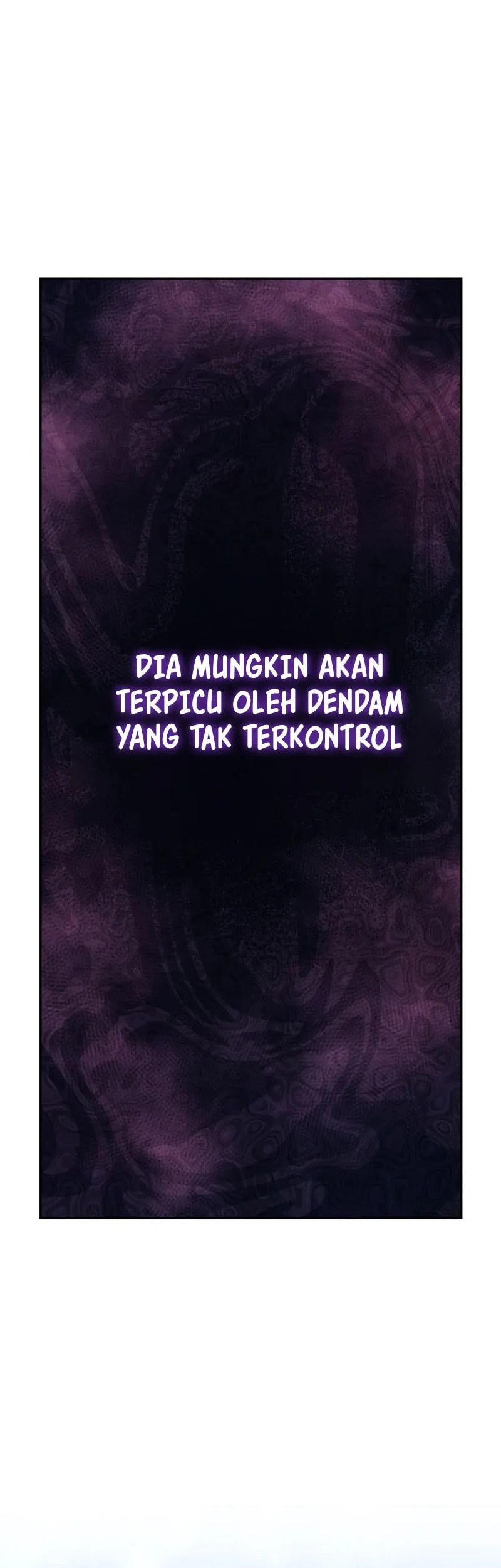Chapter 17 - halaman 63