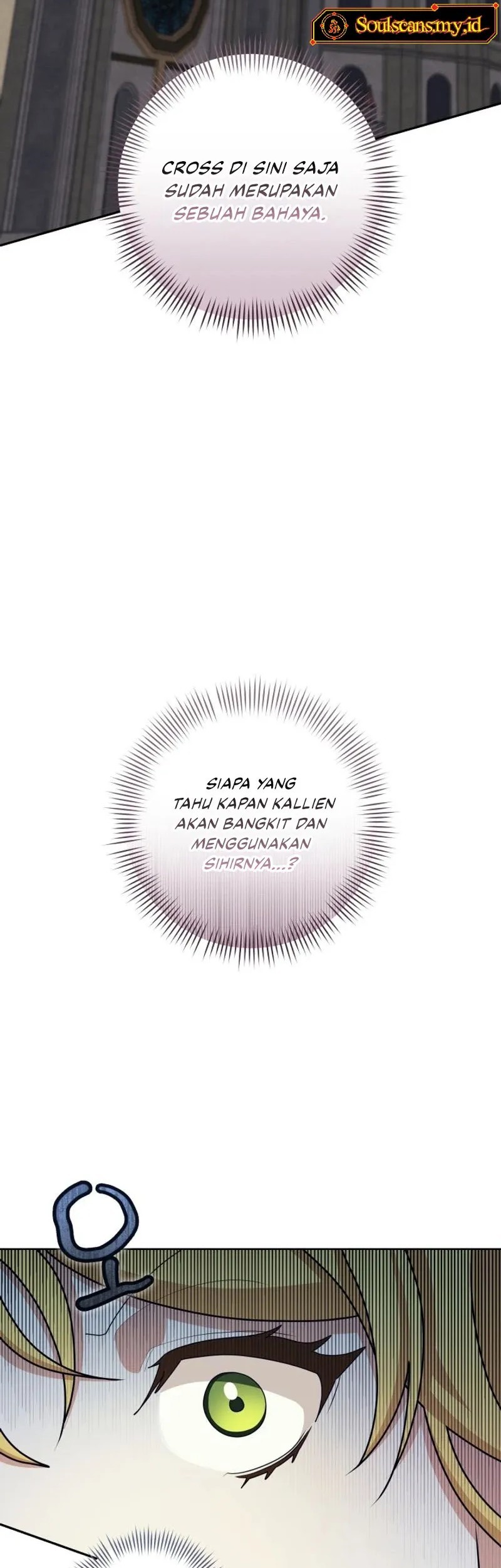 Chapter 17 - halaman 65