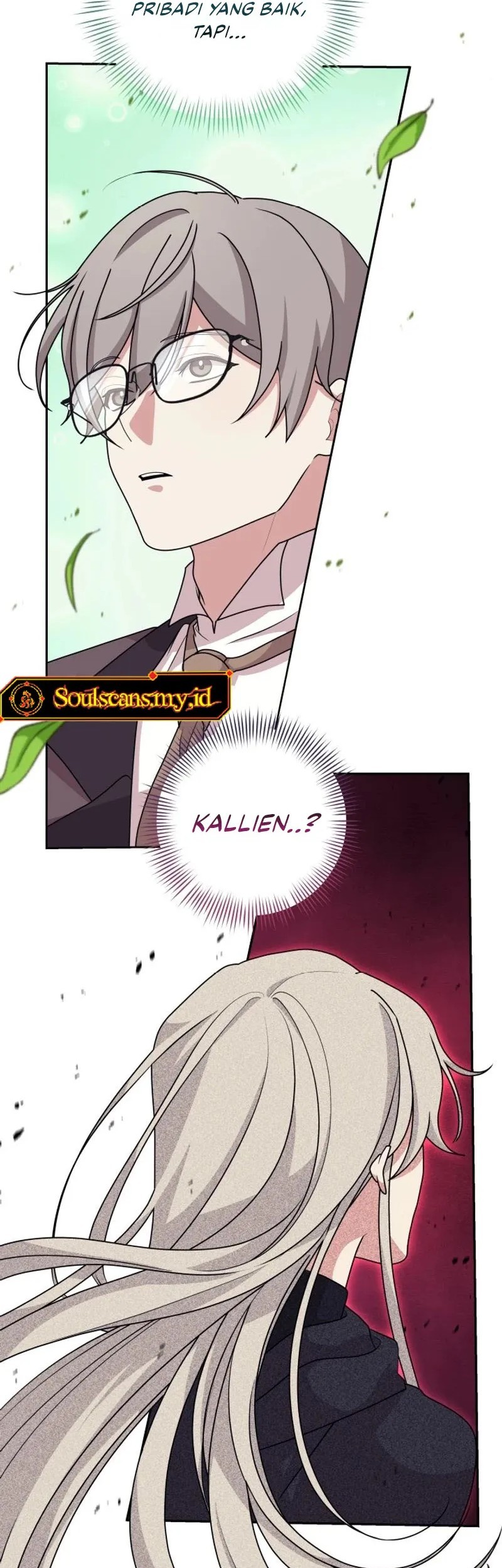 Chapter 17 - halaman 68