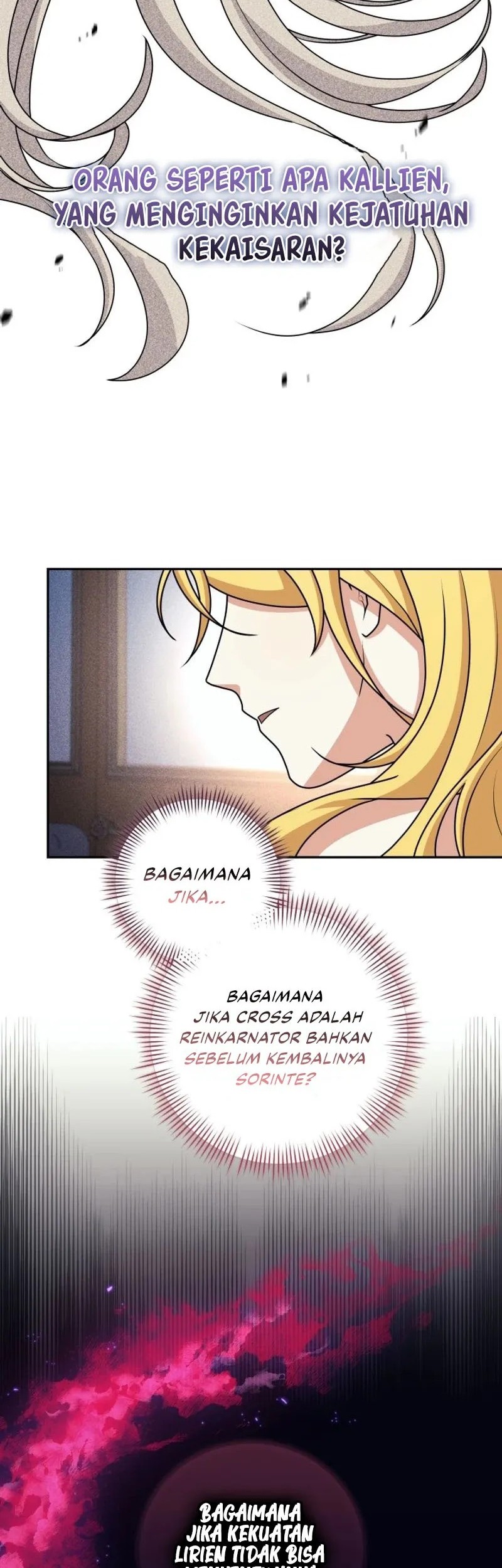 Chapter 17 - halaman 69