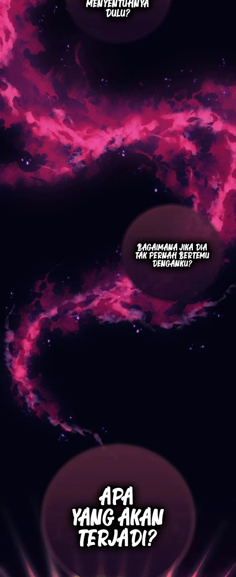 Chapter 17 - halaman 70