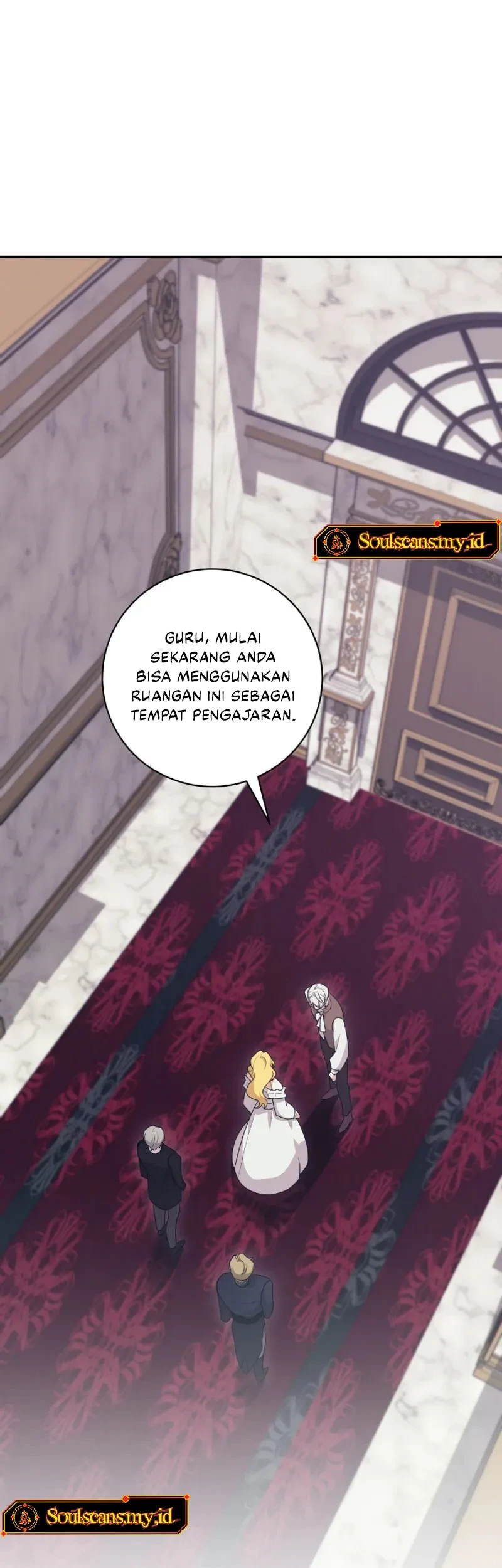 Chapter 18 - halaman 40