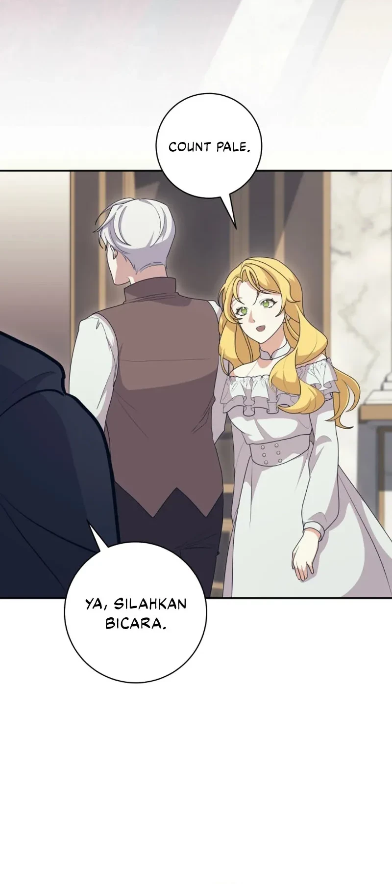 Chapter 18 - halaman 41