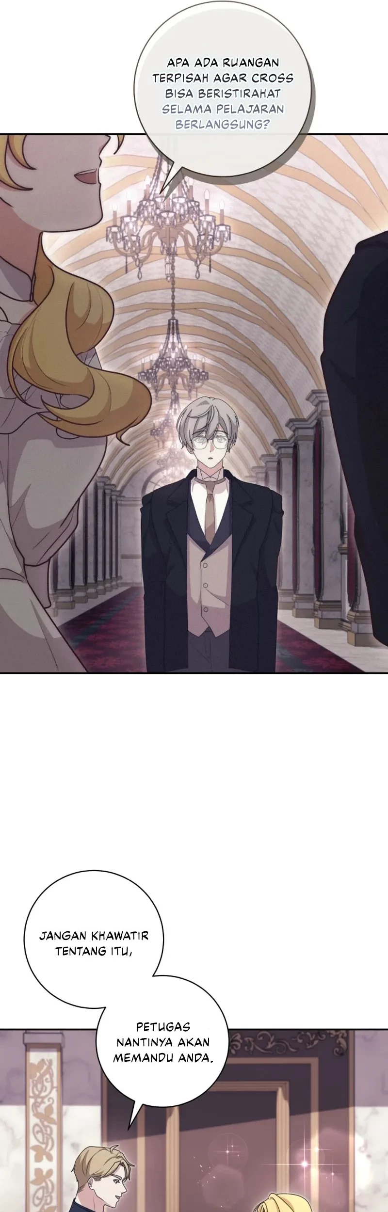 Chapter 18 - halaman 42
