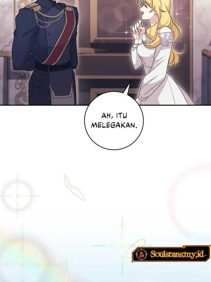 Chapter 18 - halaman 43