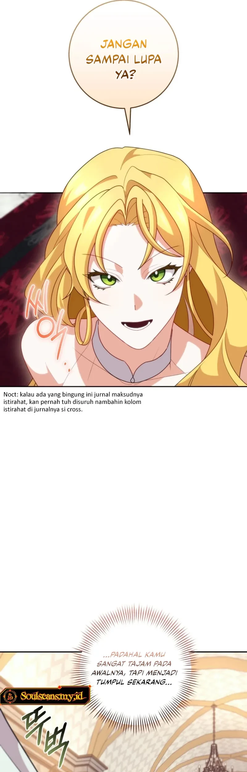 Chapter 18 - halaman 48