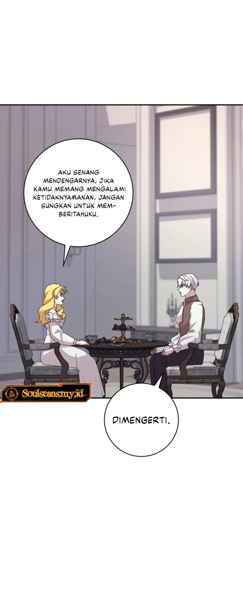 Chapter 18 - halaman 55