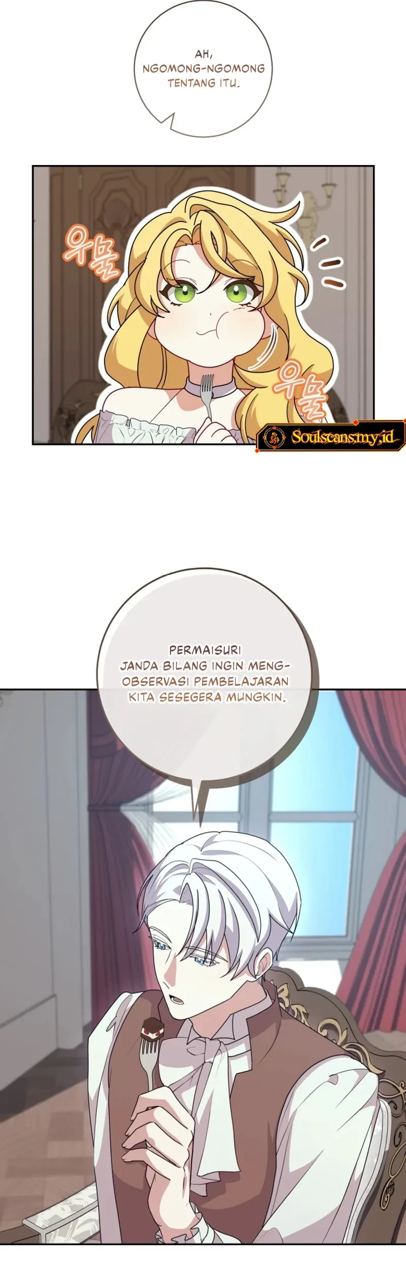 Chapter 18 - halaman 62