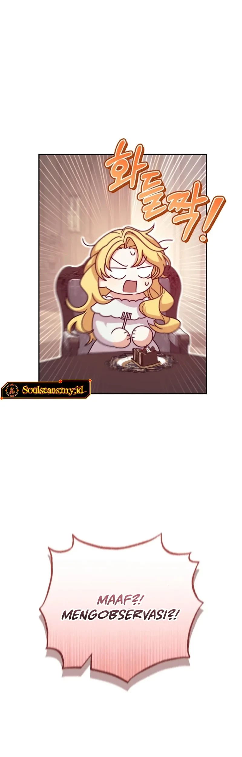 Chapter 18 - halaman 63