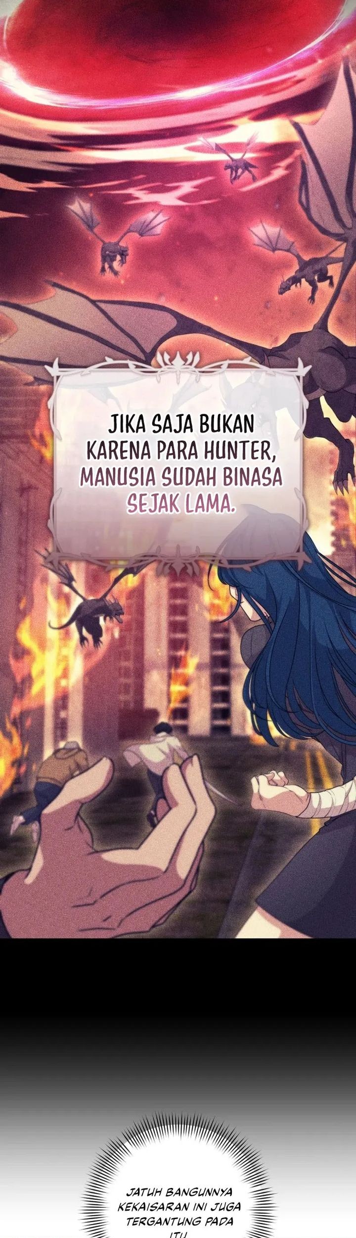 Chapter 19 - halaman 46