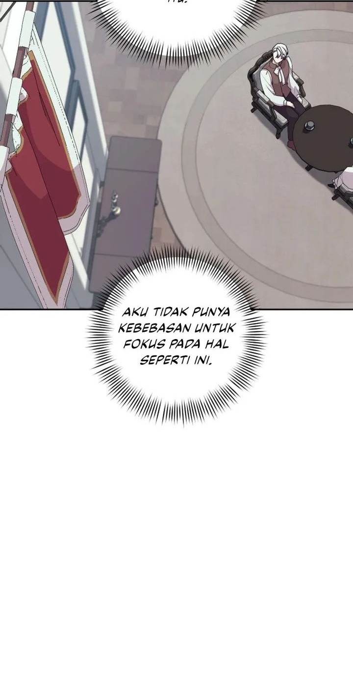 Chapter 19 - halaman 47