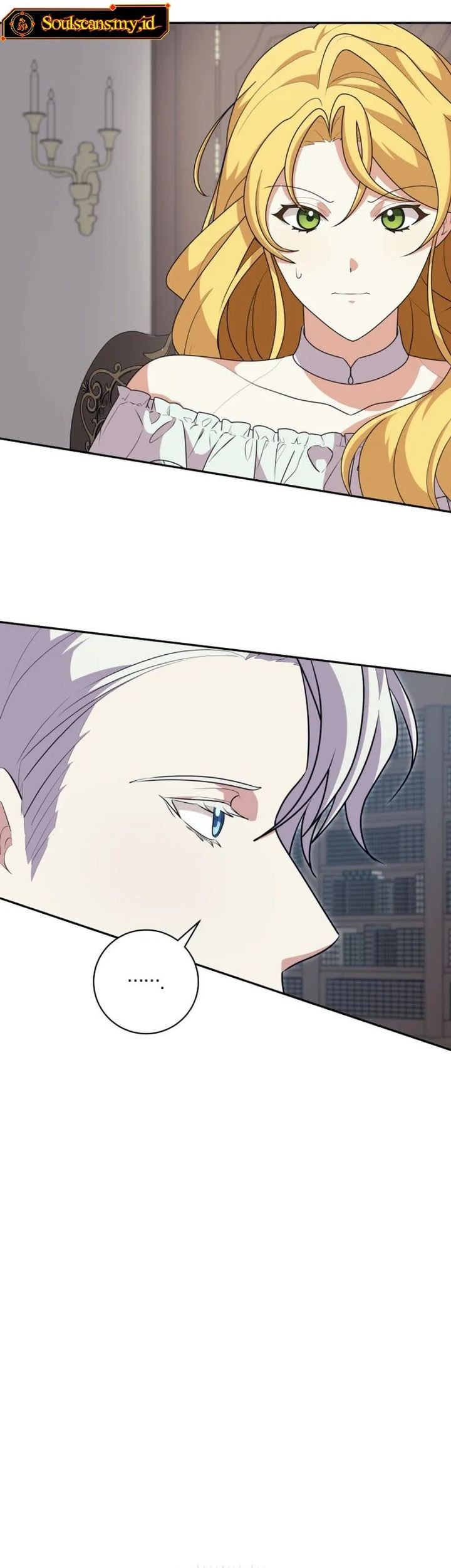 Chapter 19 - halaman 48