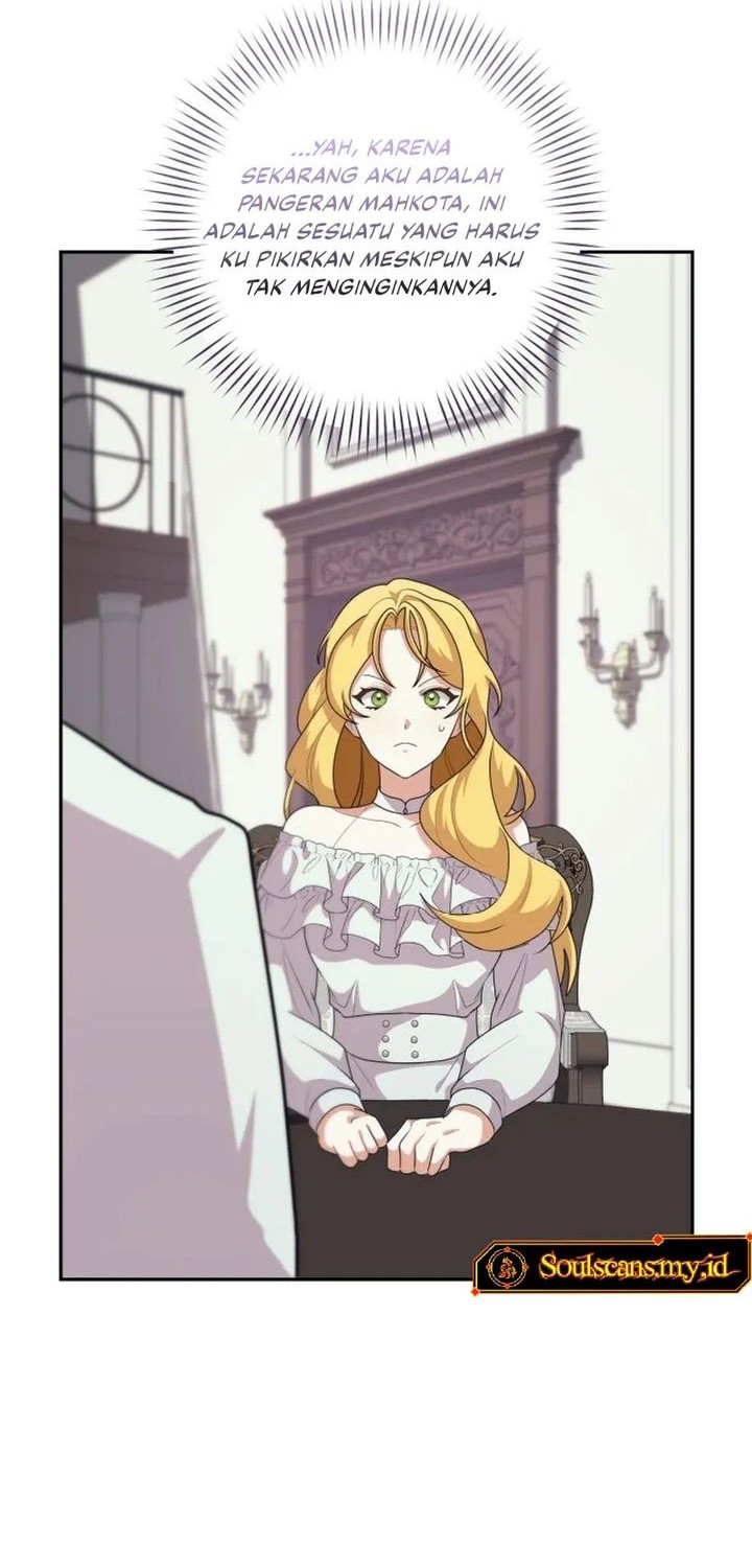 Chapter 19 - halaman 49