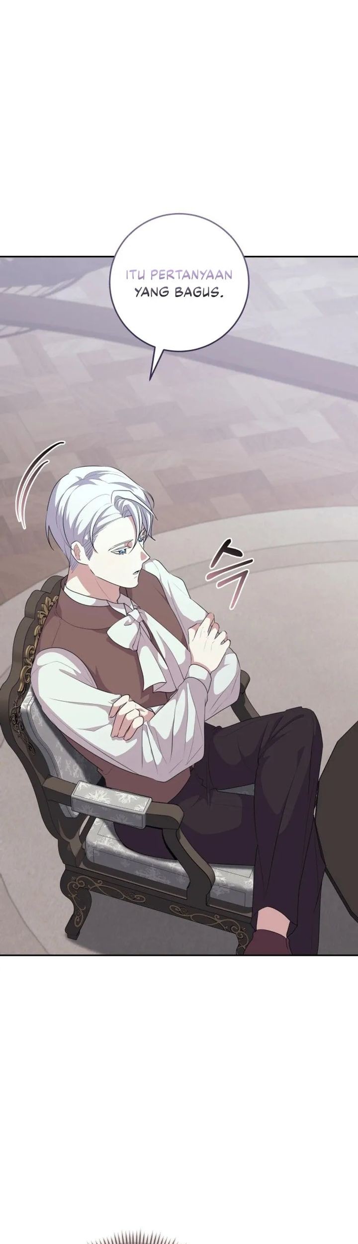 Chapter 19 - halaman 50