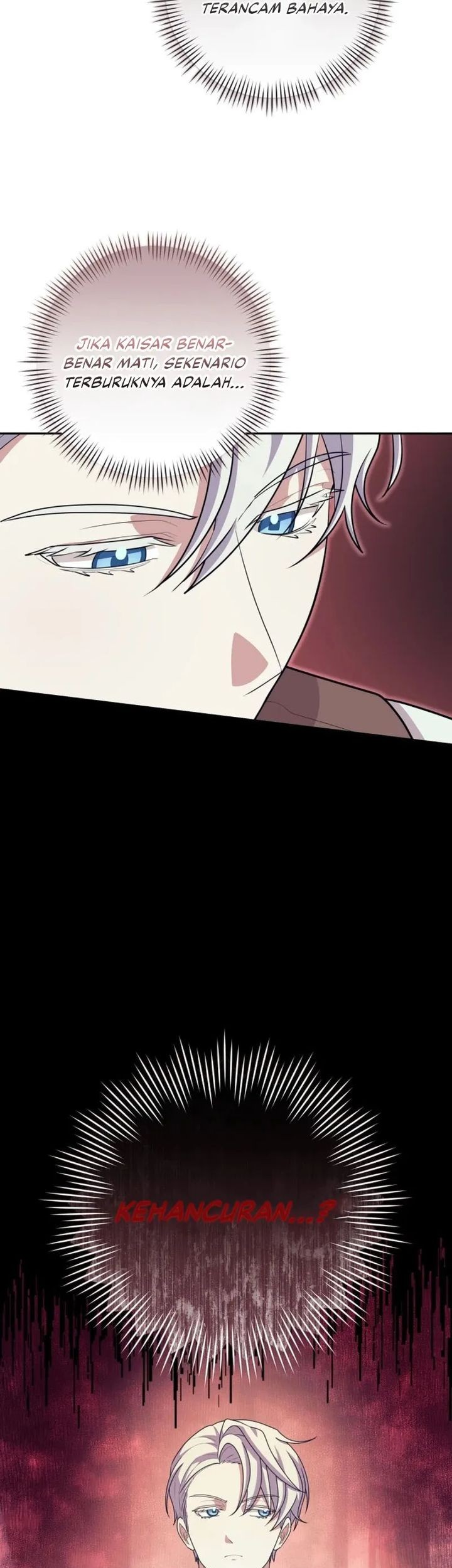 Chapter 19 - halaman 52