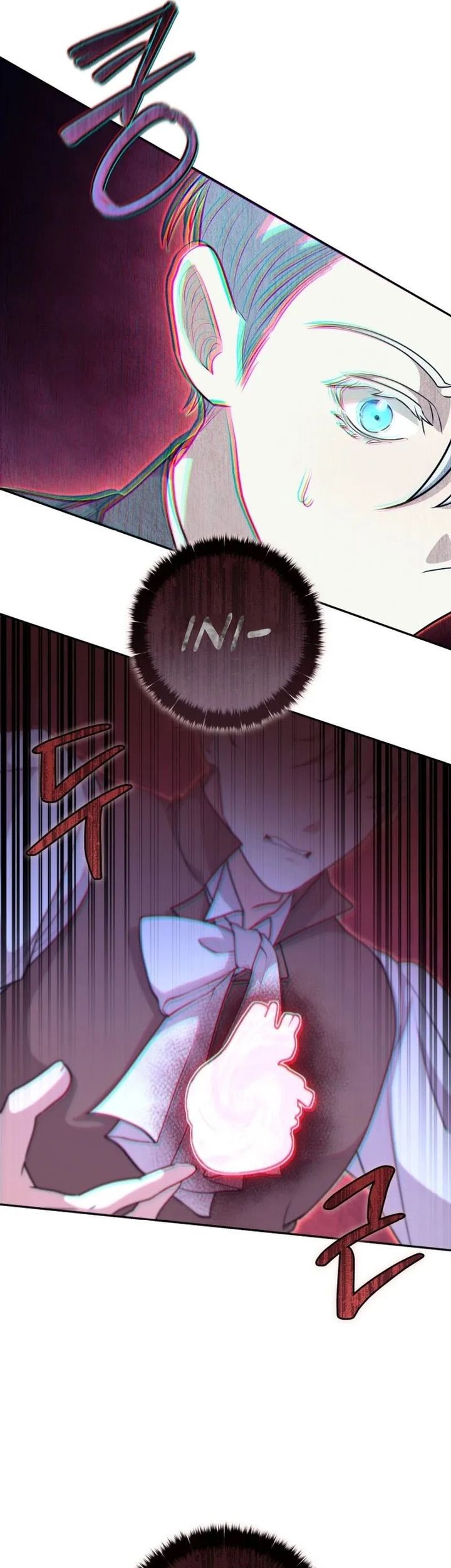 Chapter 19 - halaman 54