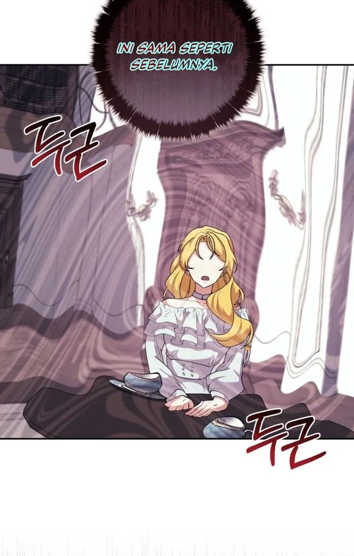 Chapter 19 - halaman 55