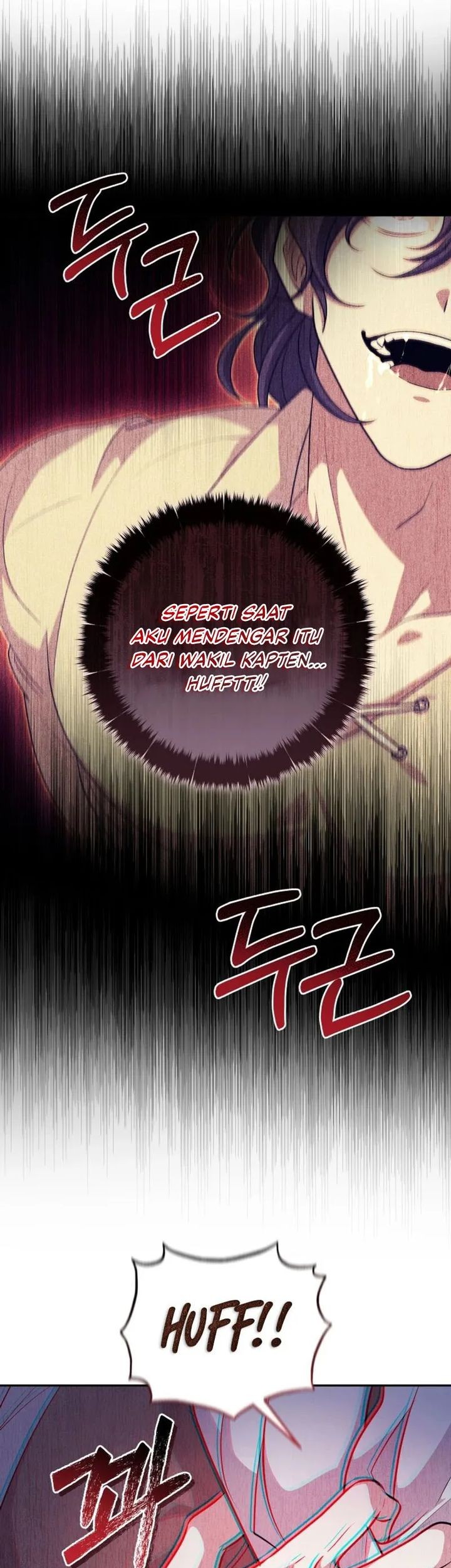 Chapter 19 - halaman 56