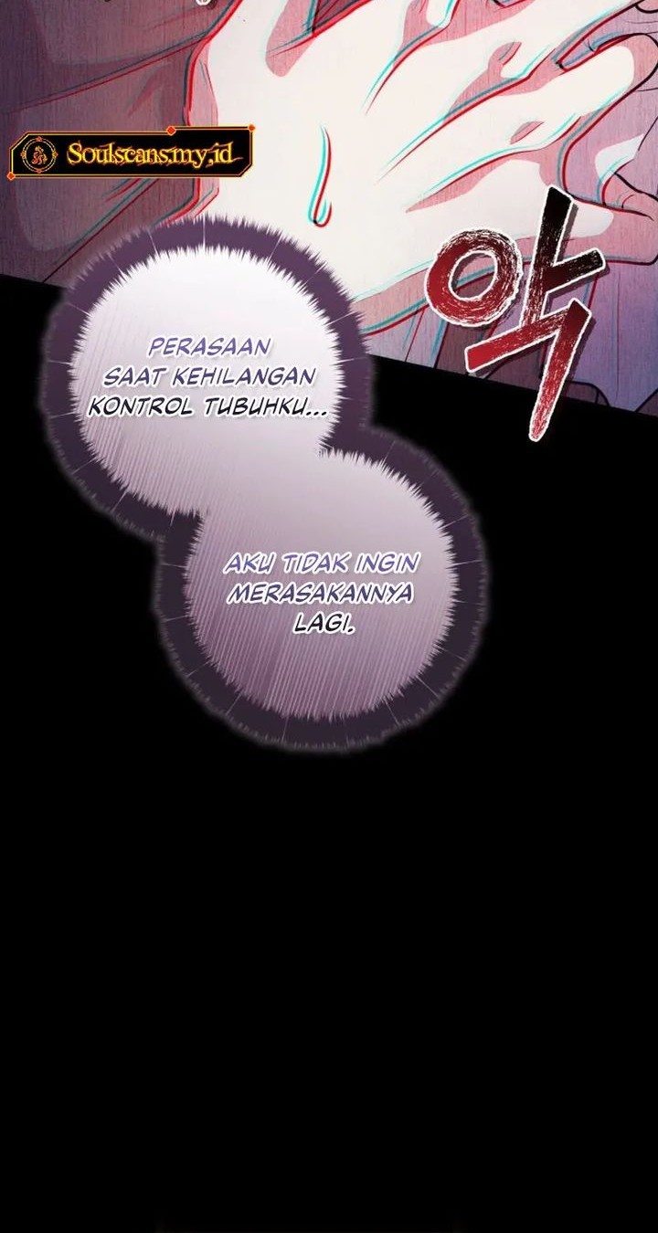 Chapter 19 - halaman 57