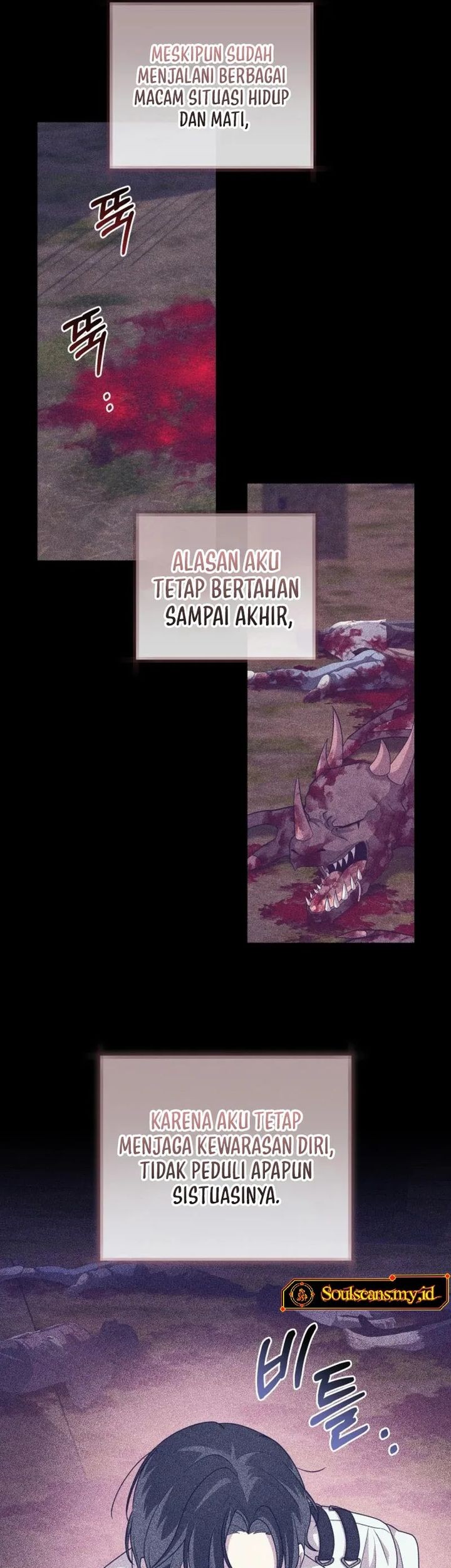 Chapter 19 - halaman 58